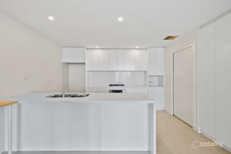 Property photo of 32/22 Market Street Wollongong NSW 2500