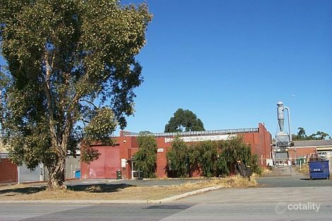 123 Dowd St, Welshpool, WA 6106