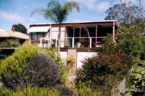 Property photo of 44 Ballingalla Street Narooma NSW 2546