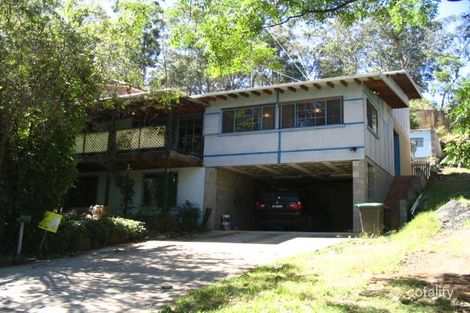 42 Carinya Rd, Picnic Point, NSW 2213