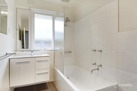 Property photo of 3/36 Nepean Avenue Hampton East VIC 3188