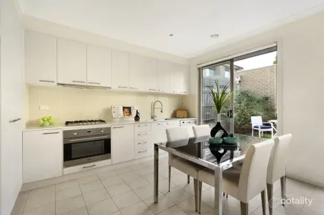 Property photo of 1/15 Timmings Street Chadstone VIC 3148