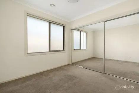 Property photo of 1/15 Timmings Street Chadstone VIC 3148