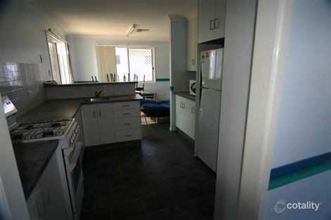 Property photo of 5 Lawson Street Dalby QLD 4405
