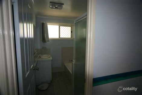 Property photo of 5 Lawson Street Dalby QLD 4405