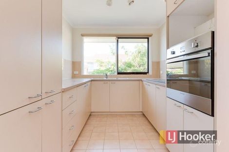 8/4-42 Coral Dr, Hampton Park, VIC 3976