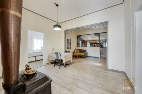 Property photo of 11 Walker Street Bundaberg South QLD 4670