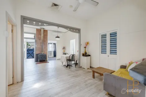 Property photo of 11 Walker Street Bundaberg South QLD 4670