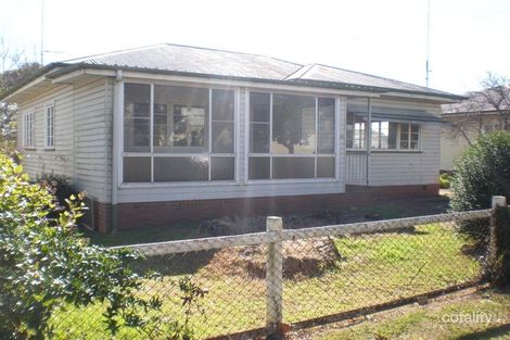 163-167 Anzac Ave, Harristown, QLD 4350