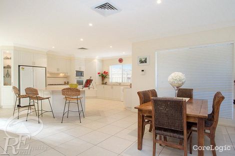 Property photo of 76 Childs Road Chipping Norton NSW 2170