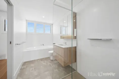 Property photo of 20 Maraboo Loop North Coogee WA 6163