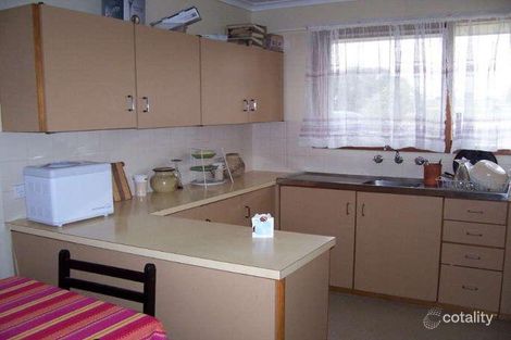 Property photo of 3 Jackson Street Loxton SA 5333