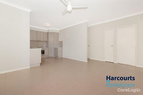 Property photo of 112 Englefield Road Oxley QLD 4075