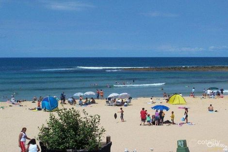 Property photo of 48 Kitchener Road Long Jetty NSW 2261