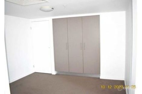 Property photo of 1168/56 Scarborough Street Southport QLD 4215