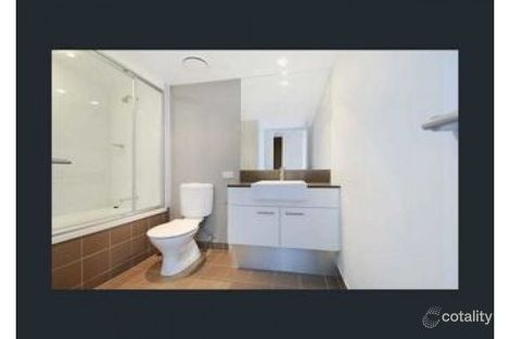 Property photo of 1168/56 Scarborough Street Southport QLD 4215