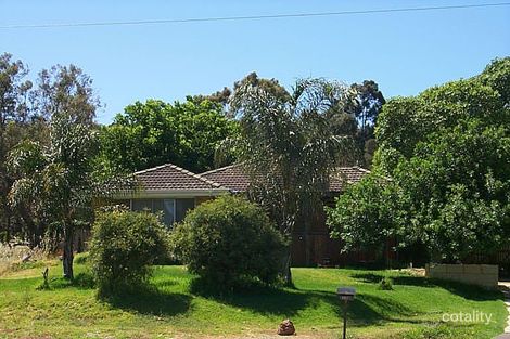 149 Brookton Hwy, Kelmscott, WA 6111