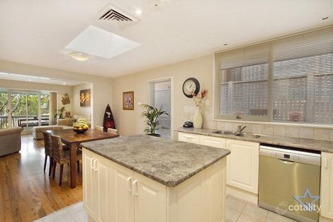 Property photo of 15 Panaview Crescent North Rocks NSW 2151