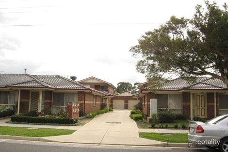 Property photo of 3/41-43 Bruce Street Dandenong VIC 3175
