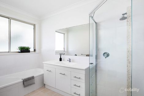 Property photo of 2 Henry Bayly Drive Mudgee NSW 2850