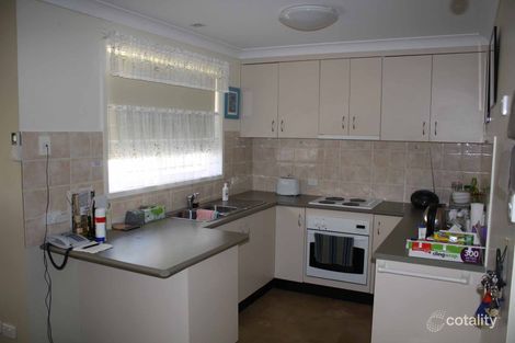 Property photo of 1 Redgate Lane Glen Innes NSW 2370