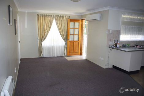 Property photo of 1 Redgate Lane Glen Innes NSW 2370