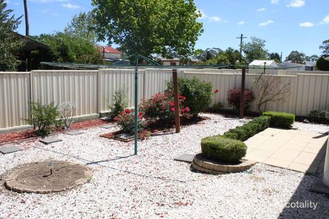 Property photo of 1 Redgate Lane Glen Innes NSW 2370
