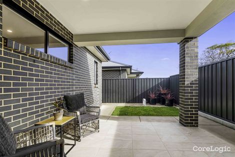 Property photo of 39 Petersen Crescent Port Noarlunga SA 5167