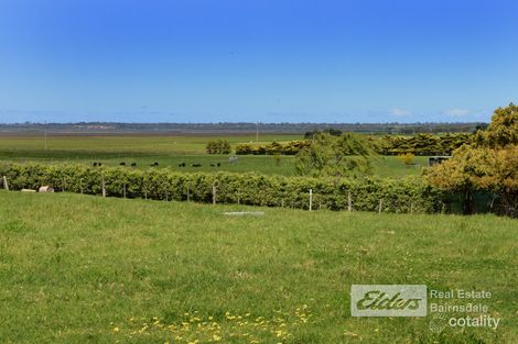 14-24 Crooke St, East Bairnsdale, VIC 3875