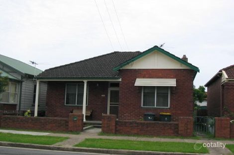 26 Denison St, Mayfield, NSW 2304