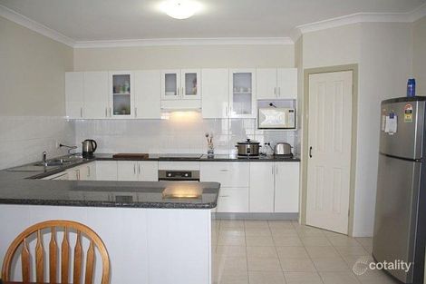 Property photo of 49 Highlands Drive Narangba QLD 4504