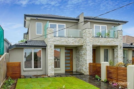 58a Fawkner St, Aberfeldie, VIC 3040