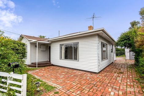 Property photo of 4 Alma Court Newcomb VIC 3219