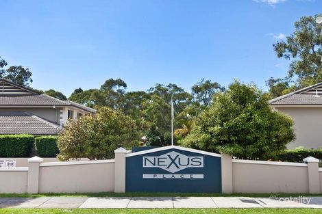Property photo of 19/129-131 Currumburra Road Ashmore QLD 4214