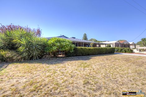 Property photo of 29 Blackburne Drive Kelmscott WA 6111
