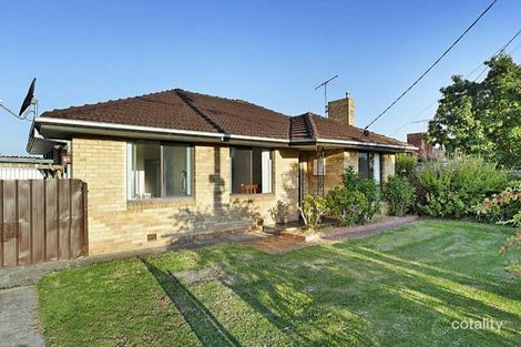 Property photo of 35 Leonard Avenue Glenroy VIC 3046