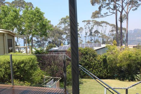 Property photo of 27 Barbara Crescent Denhams Beach NSW 2536