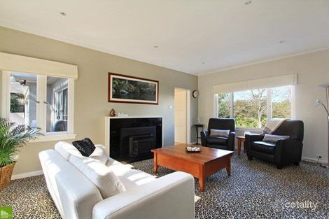 Property photo of 36 Eastern Avenue Mangerton NSW 2500