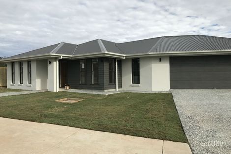 Property photo of 77 Angelica Avenue Spring Mountain QLD 4300
