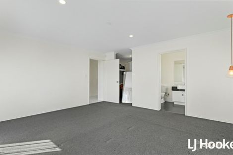 Property photo of 12 Hamsterley Way Hilbert WA 6112