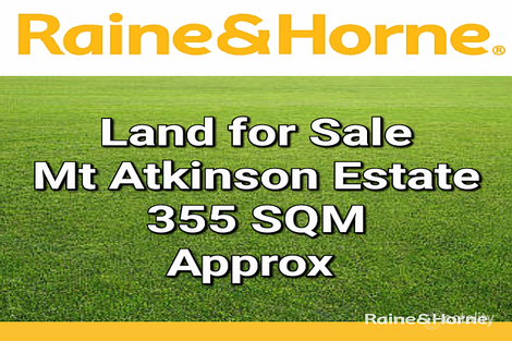 47 Danube Rd, Truganina, VIC 3029