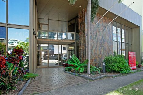 1 Gardiner St, Darwin City, NT 0800