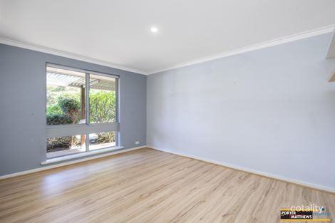 Property photo of 29 Blackburne Drive Kelmscott WA 6111