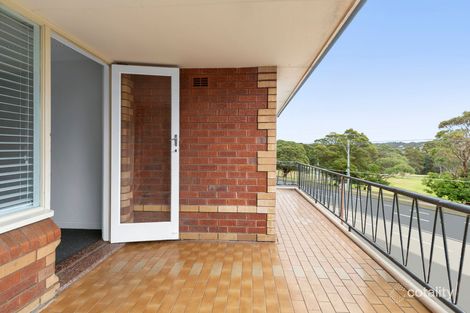 3/475 Sydney Rd, Balgowlah, NSW 2093