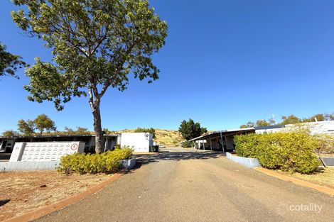 16/23 Ridley St, Bulgarra, WA 6714