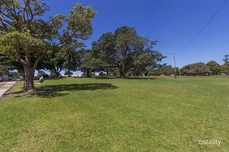 Property photo of 1/105-107 Alt Street Ashfield NSW 2131