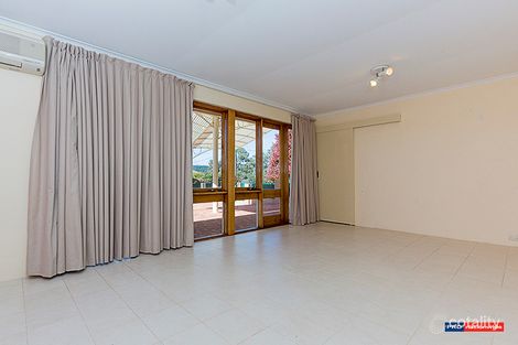 Property photo of 23 Rymill Place Mawson ACT 2607