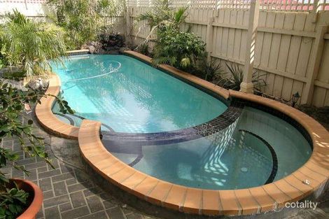 16 Prime Ct, Berwick, VIC 3806