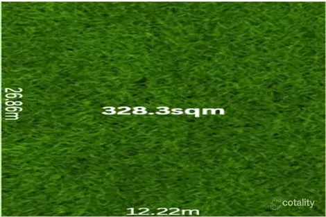 36 PACEVILLE ST, GRANTHAM FARM, NSW 2765