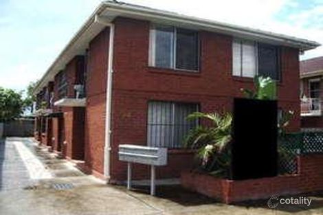 Property photo of LOT 4/38 Rochester Street Botany NSW 2019